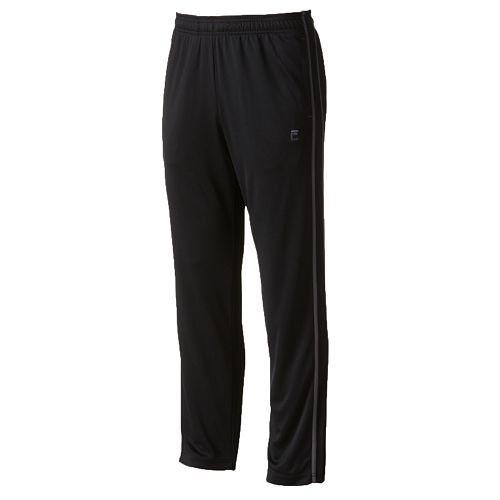 fila sport pants