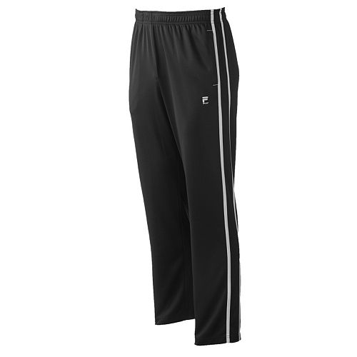 fila athletic pants