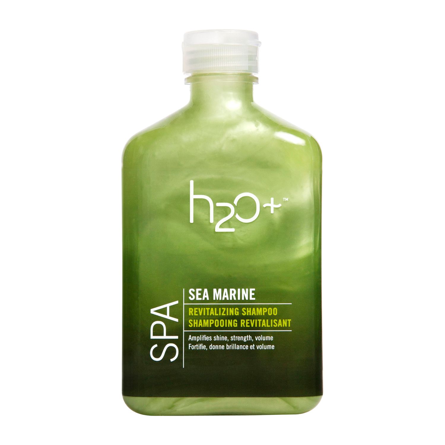 h20 hair products