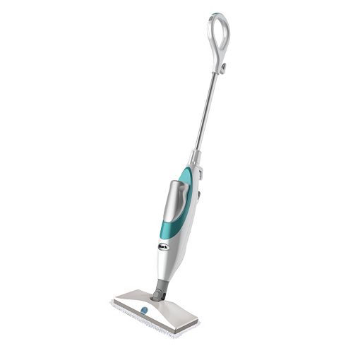 Shark Steam Spray Mop