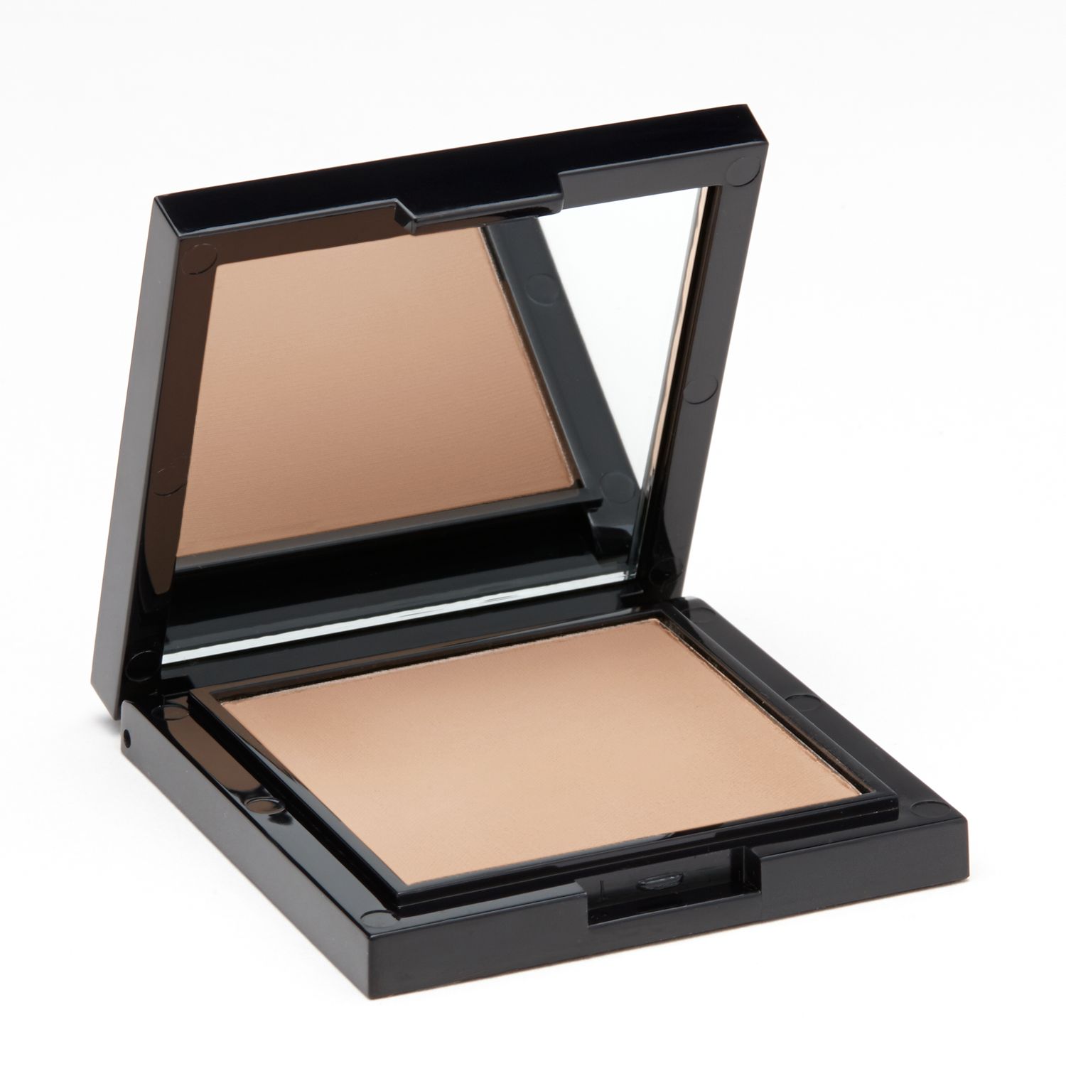 hd pressed powder