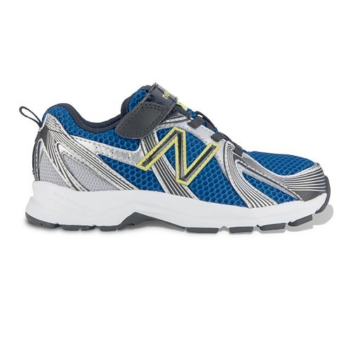 new balance 554 new balance 554