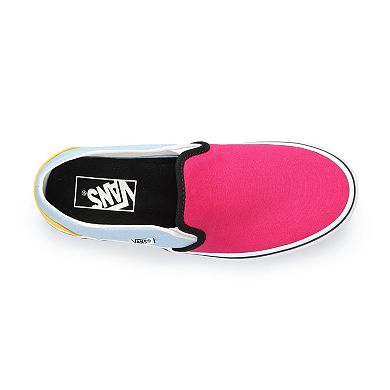 Vans® Asher Women's Skate Shoes