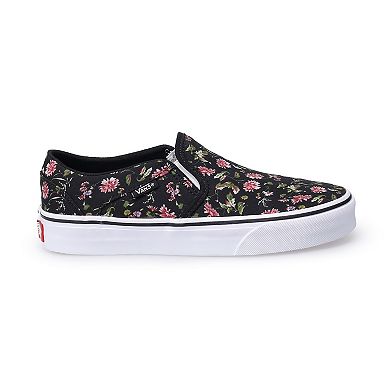 Vans® Asher Shoes