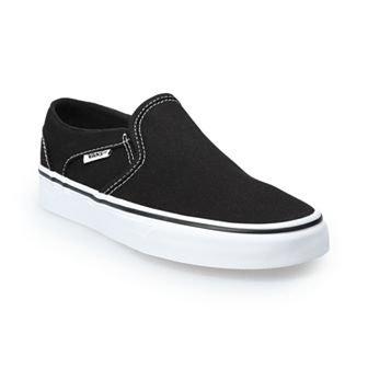 Vans® Asher Women's Shoes