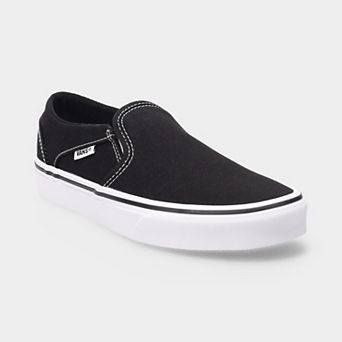 Vans® Asher Women's Shoes