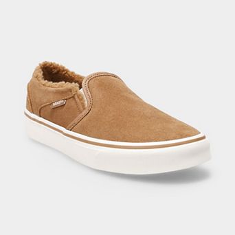 Vans® Asher Women's Shoes