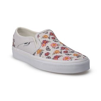 Vans® Asher Women's Shoes