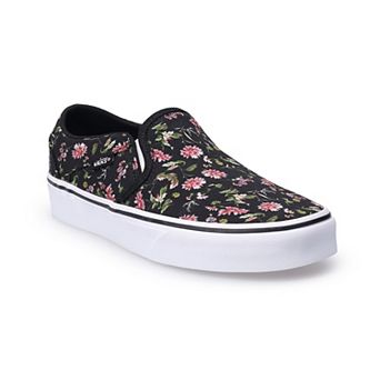 Vans® Asher Women's Shoes