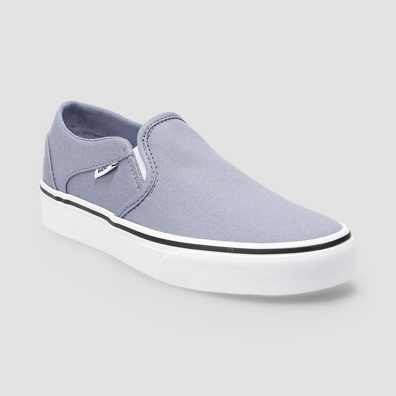 Vans® Asher Women's Shoes
