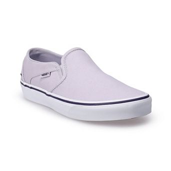 Vans® Asher Women's Shoes