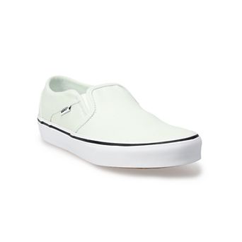Vans® Asher Women's Shoes