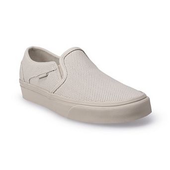 Vans® Asher Women's Shoes