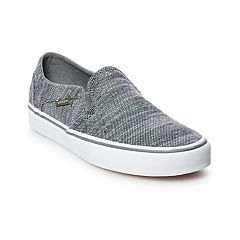 vans shoes gray vans shoes gray
