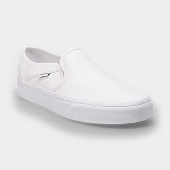 Vans® Asher Women's Shoes