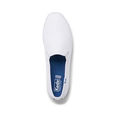 Keds Champion Women s Slip On Shoes