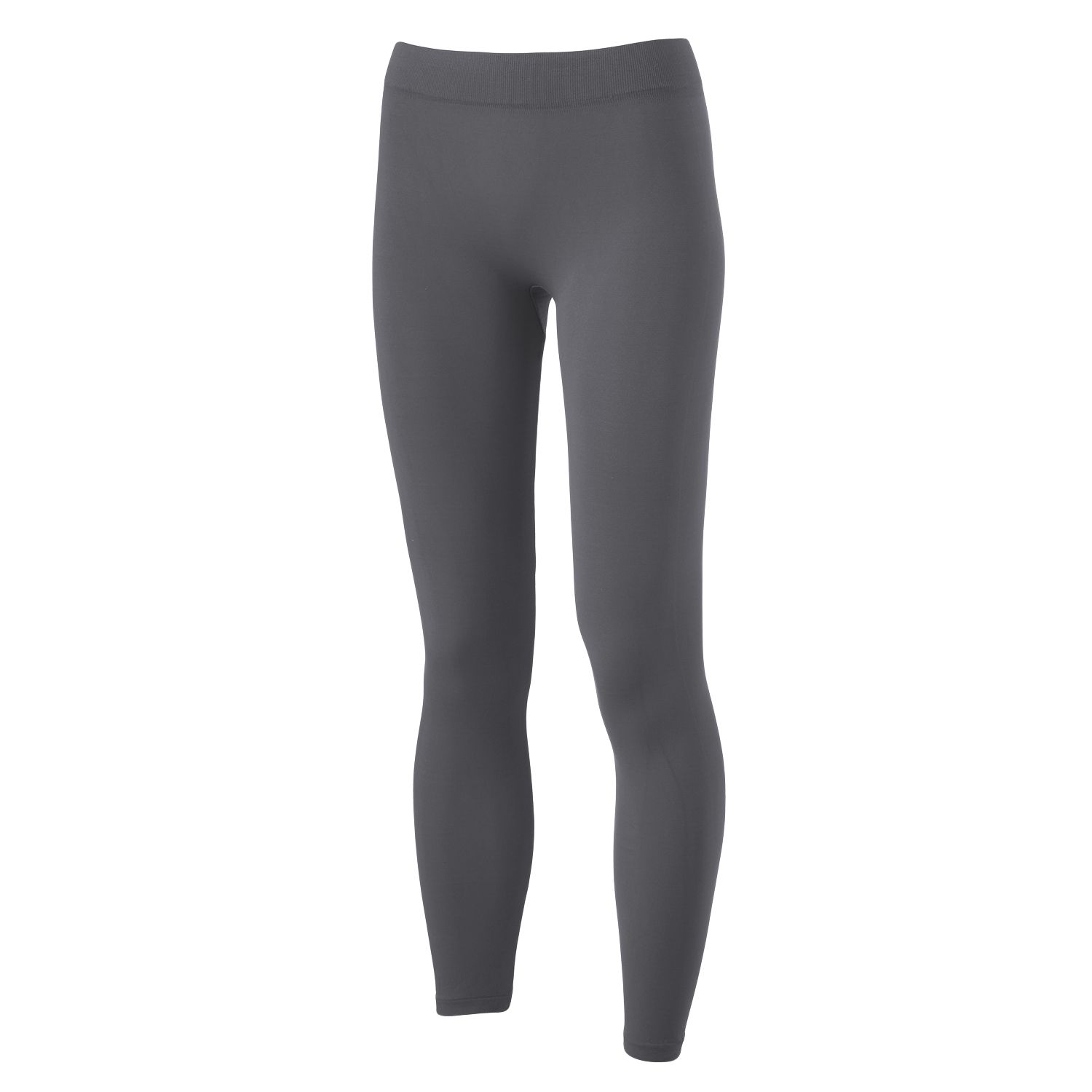 cheap seamless leggings