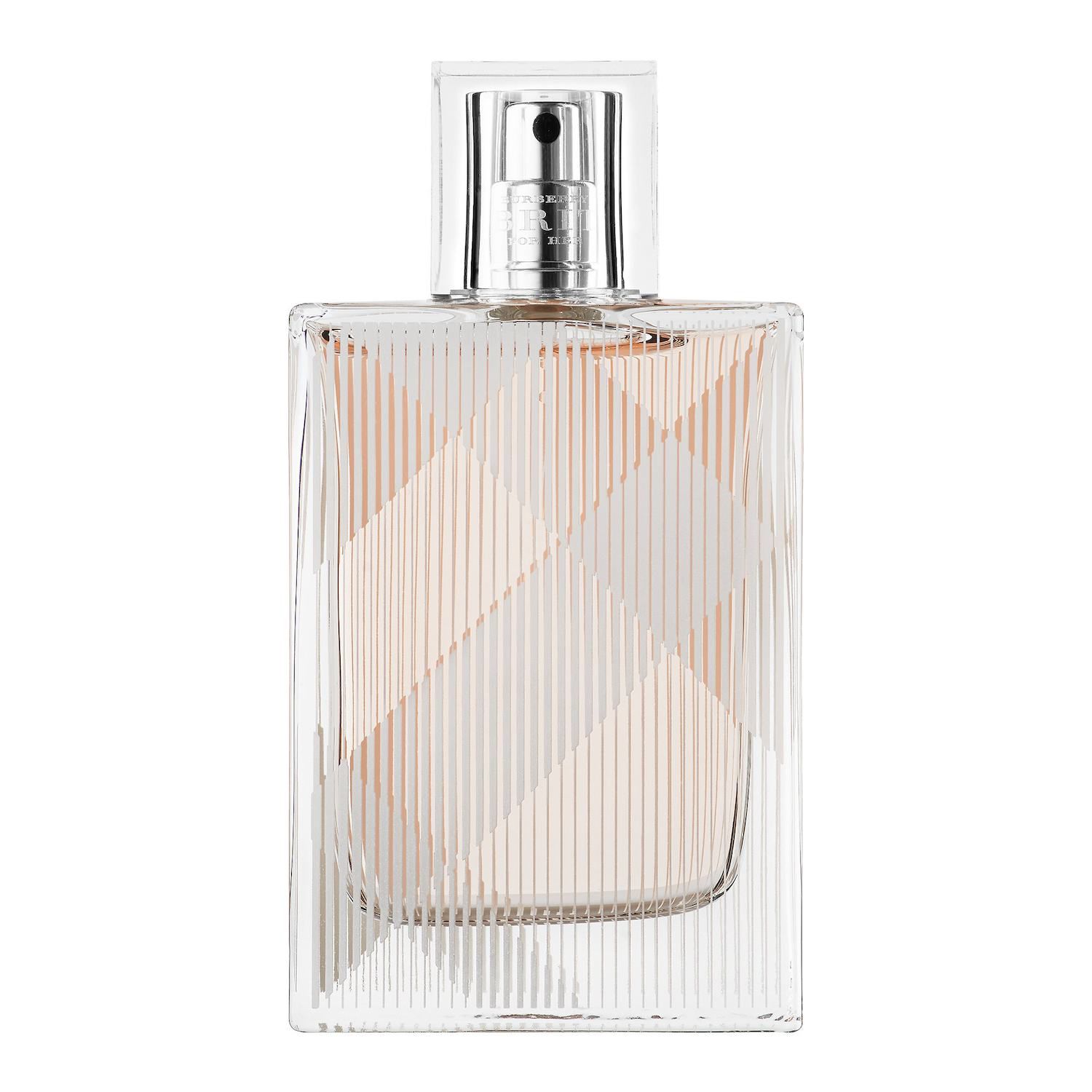 kenneth cole parfum