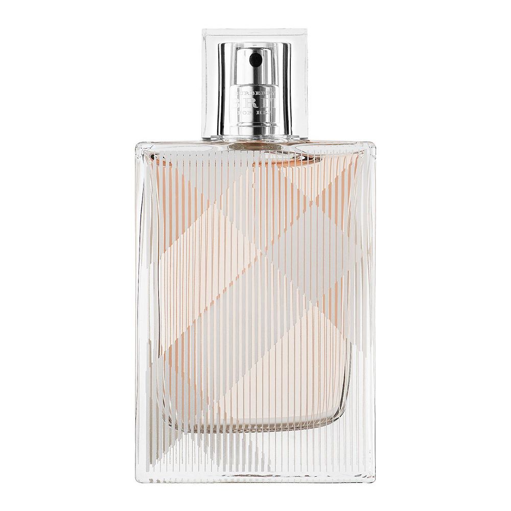 Kohls burberry brit on sale