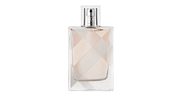 Burberry Brit Women's Perfume
