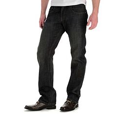 Lee Relaxed Jeans For Men