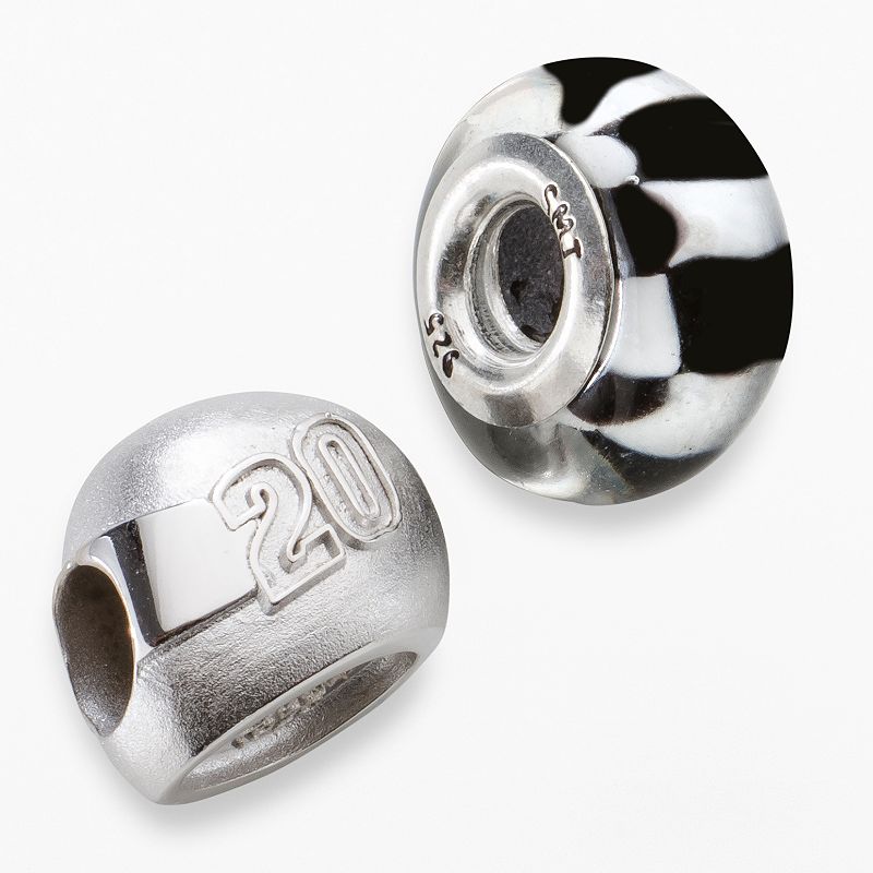 94608570 Insignia Collection NASCAR Matt Kenseth Sterling S sku 94608570
