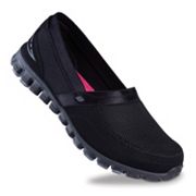 Skechers take 2024 it easy reviews