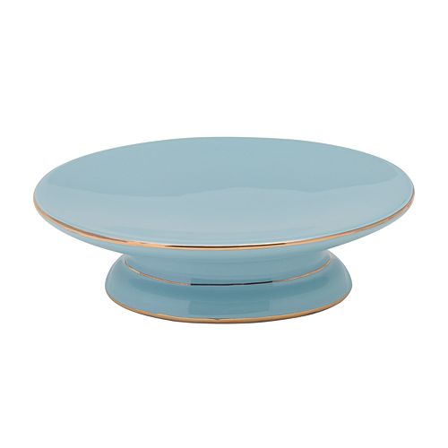 Creative Bath Regency Soap Dish