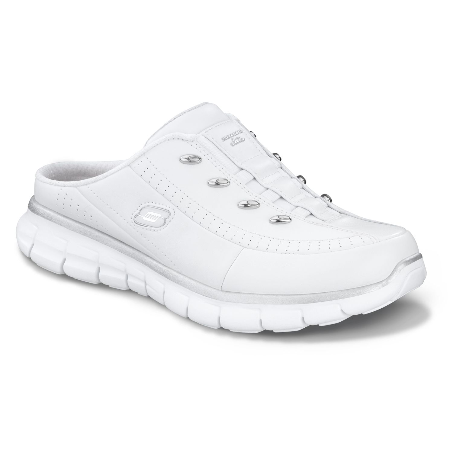 skechers elite womens