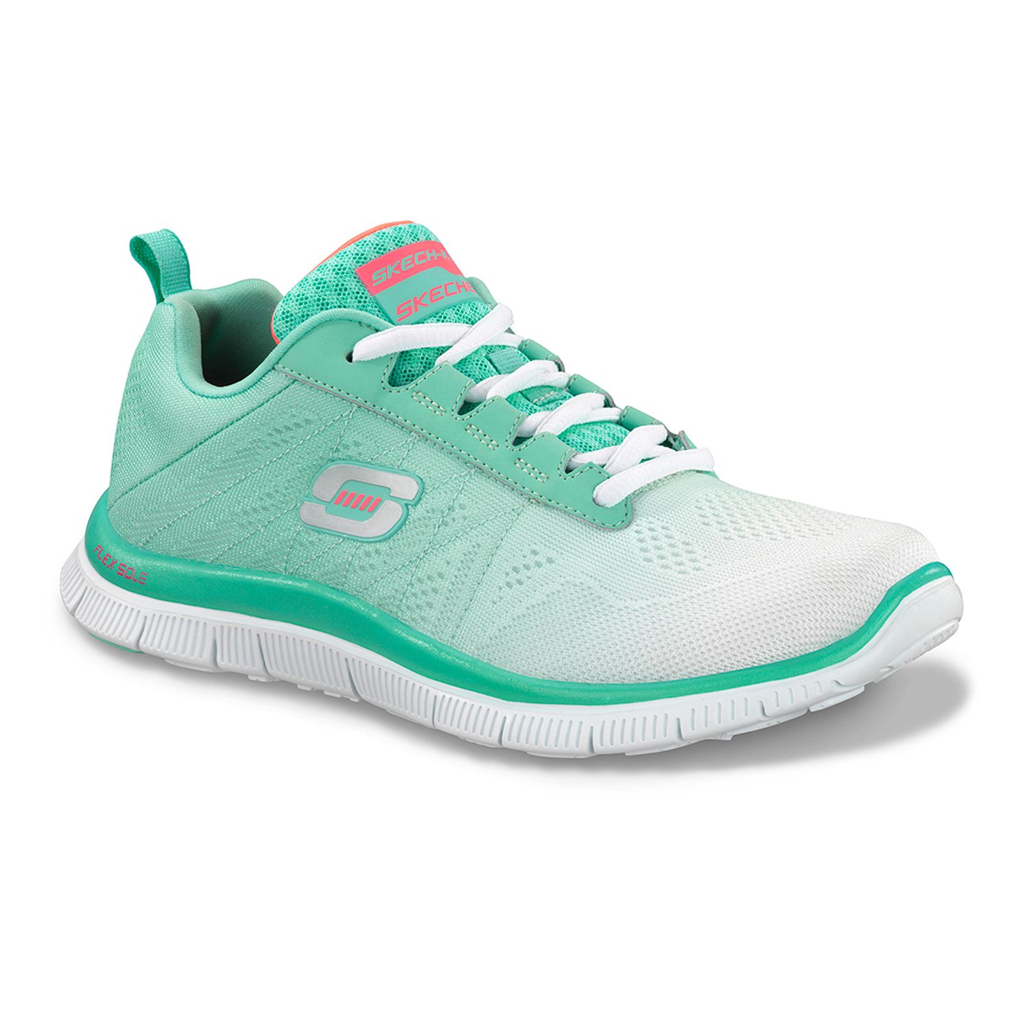 skechers tennis shoes at kohl's