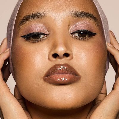 FENTY BEAUTY by Rihanna Flypencil Longwear Pencil Eyeliner