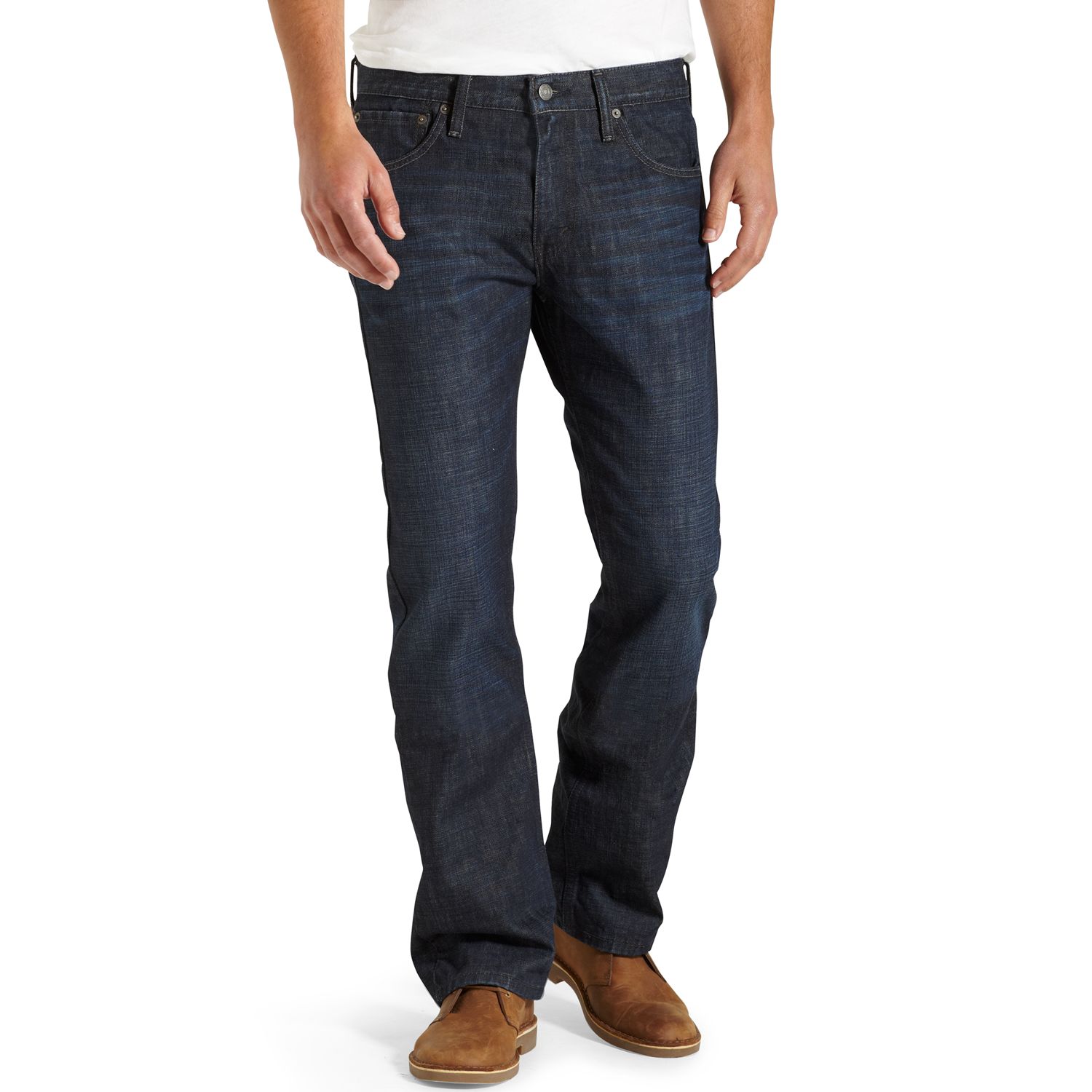 kohls levis 513