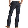 kohls 527 jeans