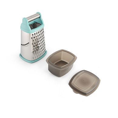 KitchenAid Box Grater