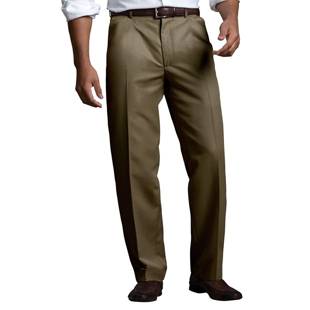 Kohls hot sale dockers d3