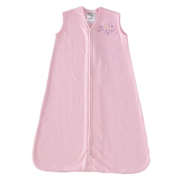 Halo Cotton Sleepsack