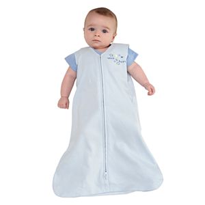 HALO Cotton SleepSack