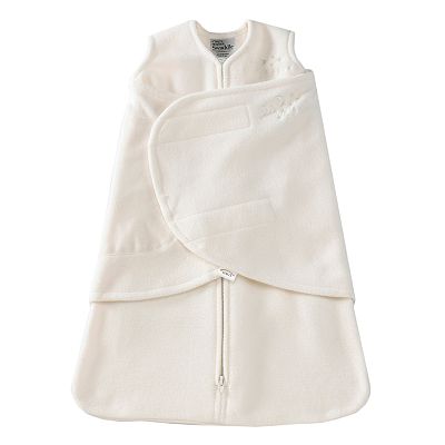 Kohls halo sleepsack best sale