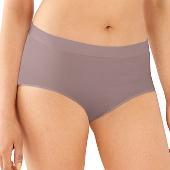 Bali® One Smooth U All-Over Smoothing Panty 2361