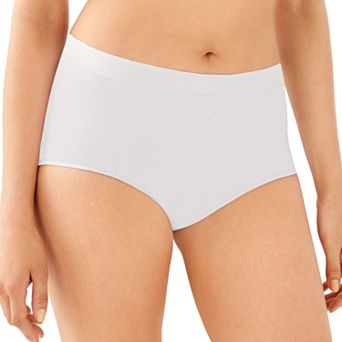 Bali® One Smooth U All-Over Smoothing Panty 2361