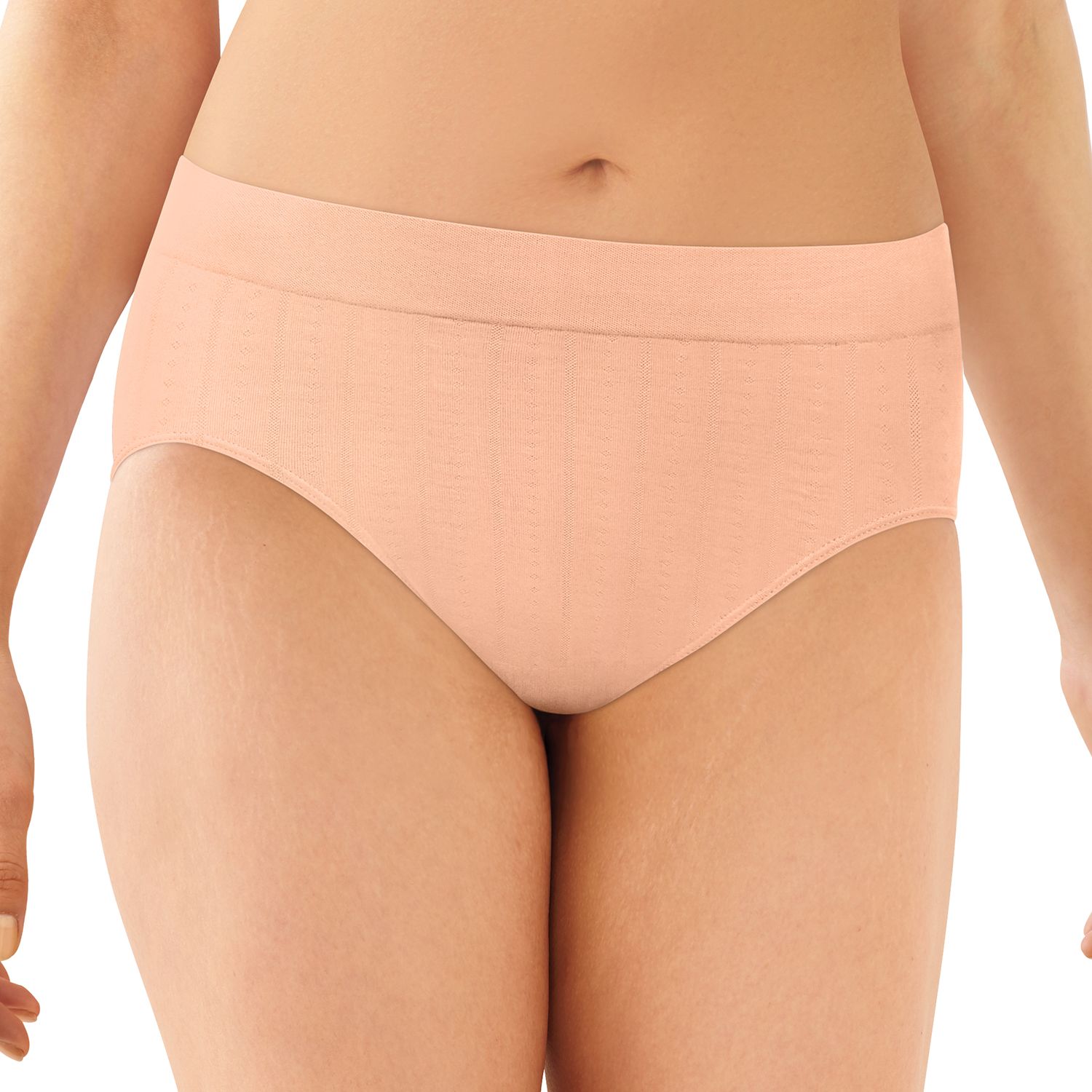 kohls womens panties