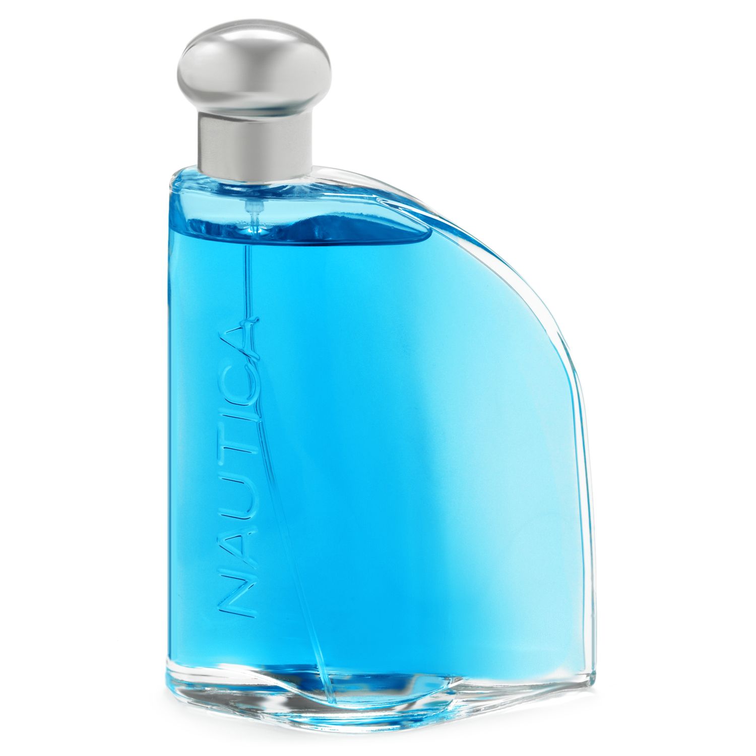 parfum nautica