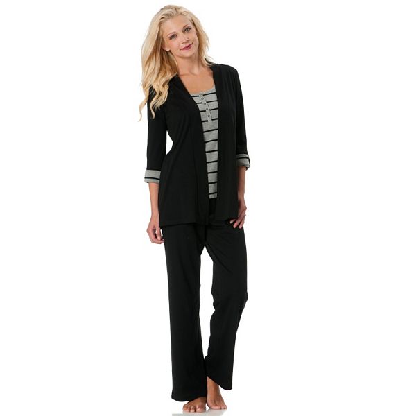 Kohls nursing pajamas new arrivals