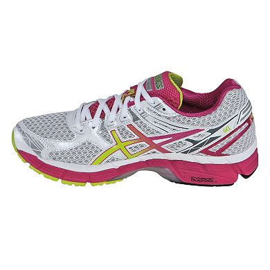 ASICS GT-2000 2 Running Shoes - Women