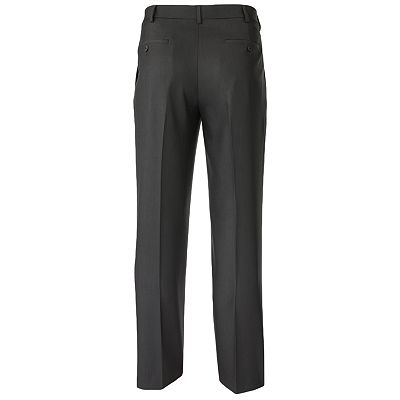 パンツ OHOTORO New Brooklyn Slacks short S new brooklyn slacks | OHOTORO