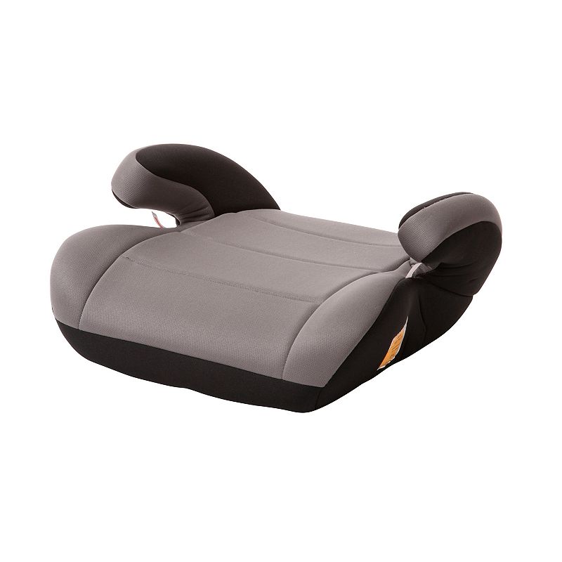 Cosco Topside Booster Car Seat