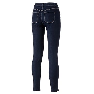 ELLE™ Skinny Jeans - Women's