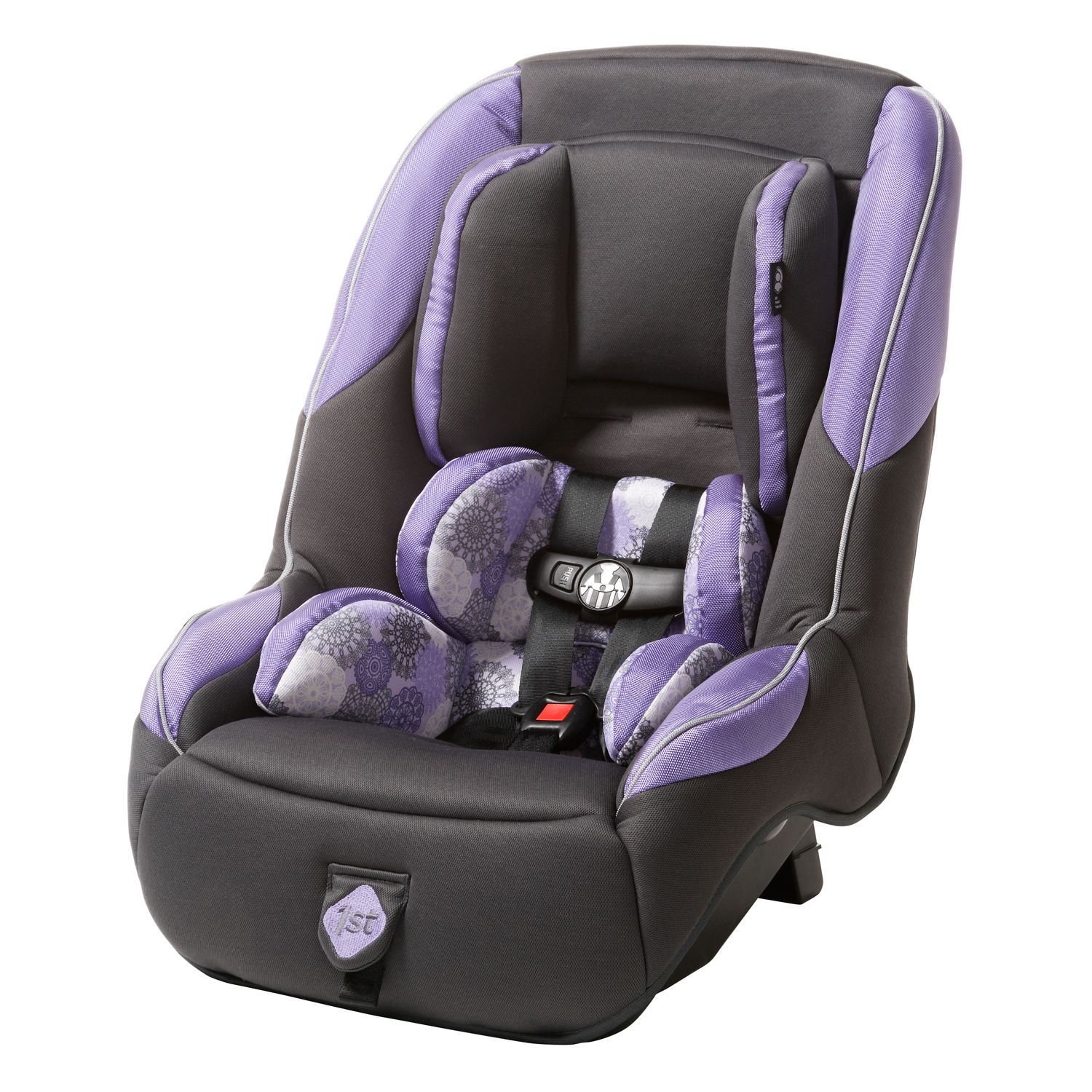 safety 1st all in one convertible car seat