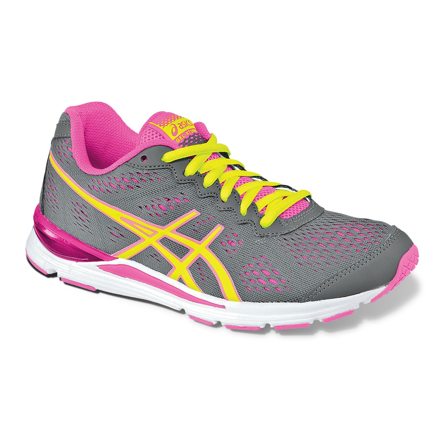 kohls asics womens