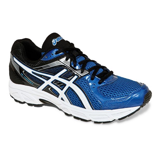 ASICS GEL-Contend 2 Running Shoes - Men
